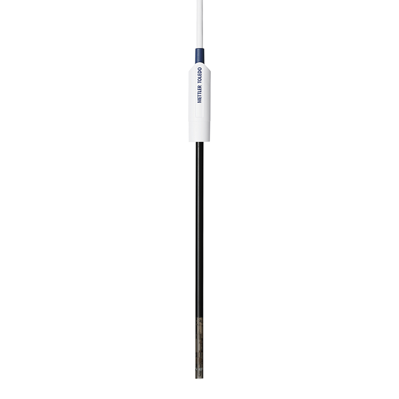 pH Sensor InLab® Flex-Micro