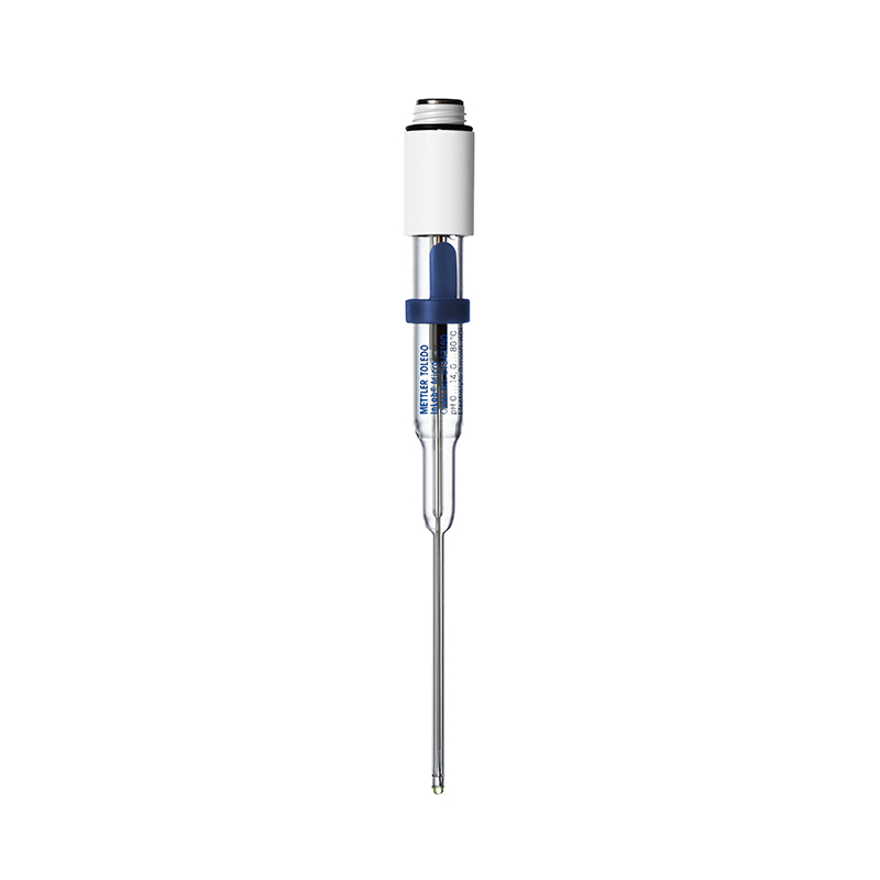 pH Sensor InLab® Micro