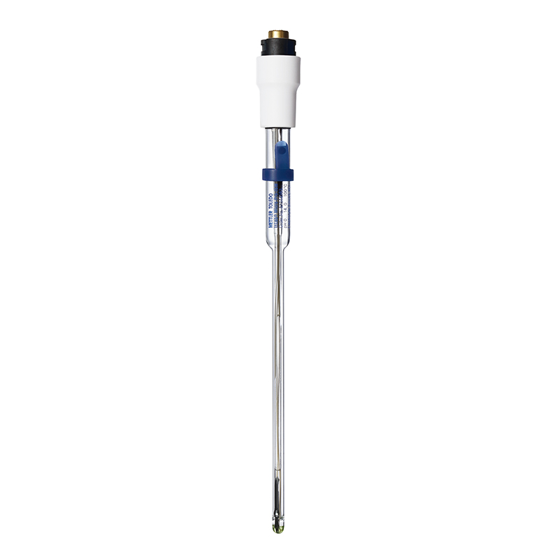 pH Sensor InLab® Micro Pro-ISM