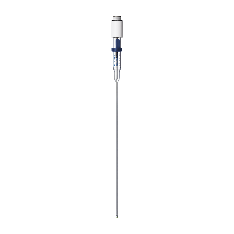 pH Sensor InLab® NMR