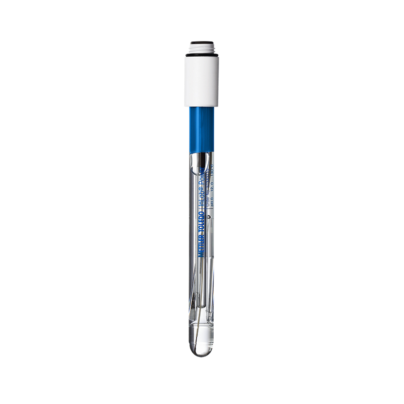 pH Sensor InLab® Power