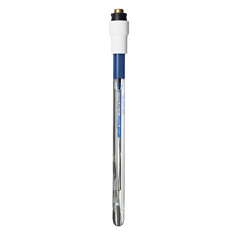 pH Sensor InLab® Power Pro-ISM