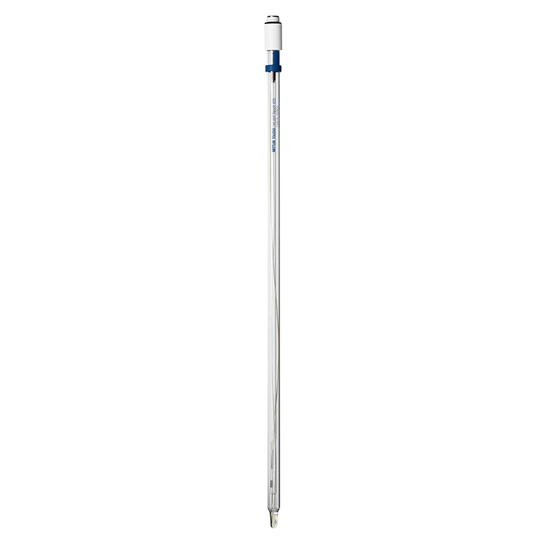 pH Sensor InLab® Reach-425