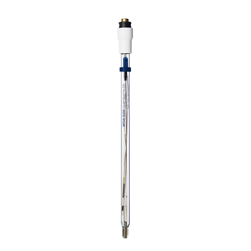 pH Sensor InLab® Reach Pro-225