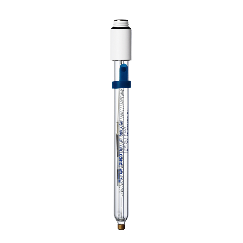 ORP electrode InLab Redox Au