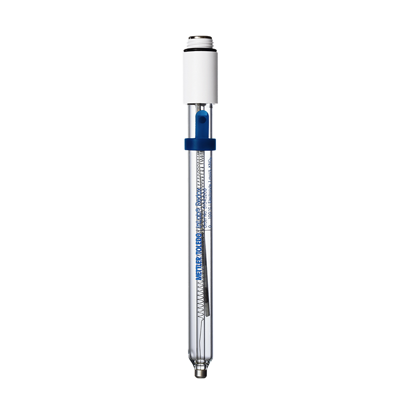 ORP electrode InLab Redox