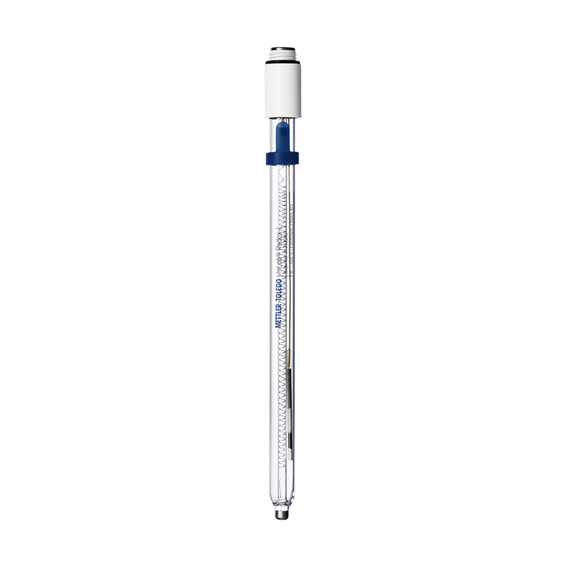 ORP electrode InLab Redox-L
