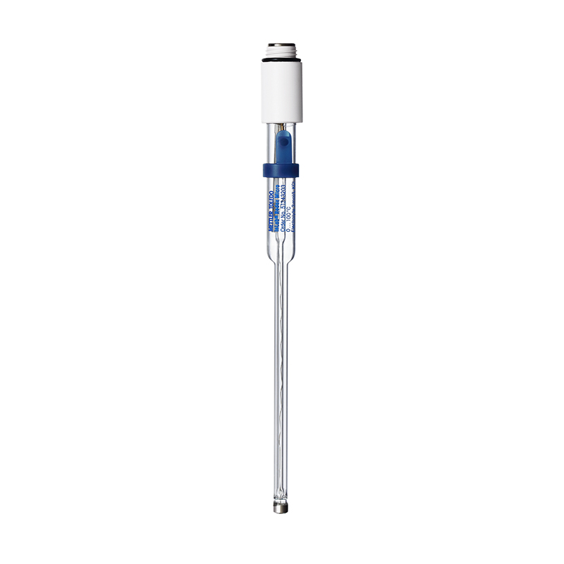 ORP electrode InLab Redox Micro