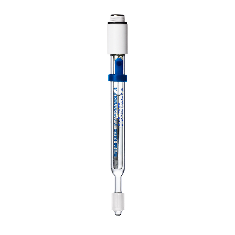 pH Half-Cell InLab® Reference Plus