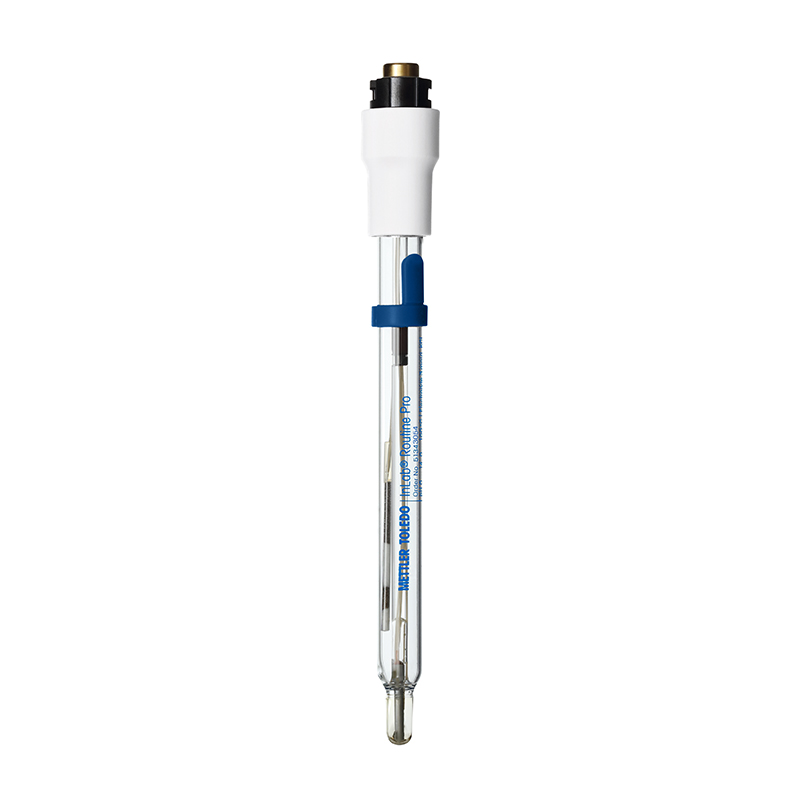 pH Sensor InLab® Routine Pro