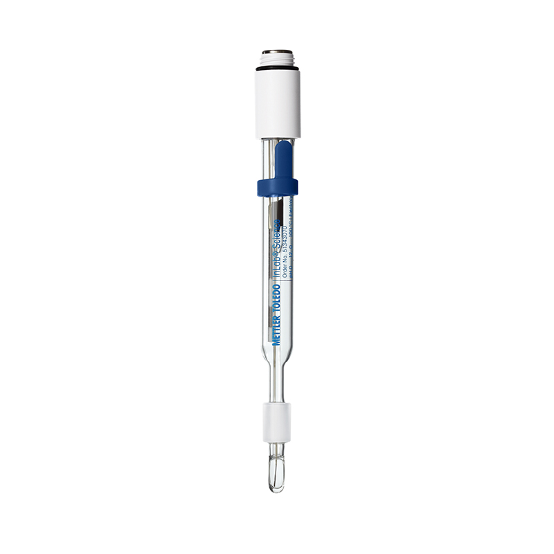 pH Sensor InLab® Science
