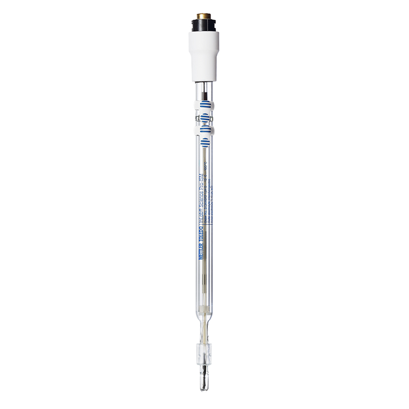pH Sensor InLab® Science Pro-ISM