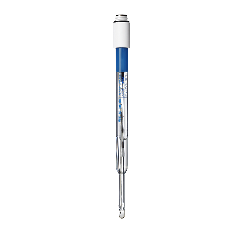 pH Sensor InLab® Viscous