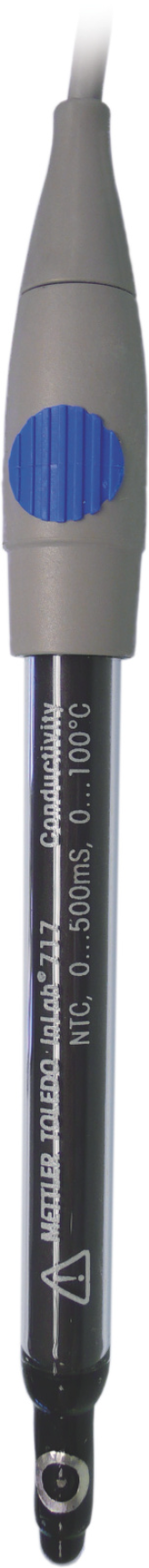 Cond probe InLab 717