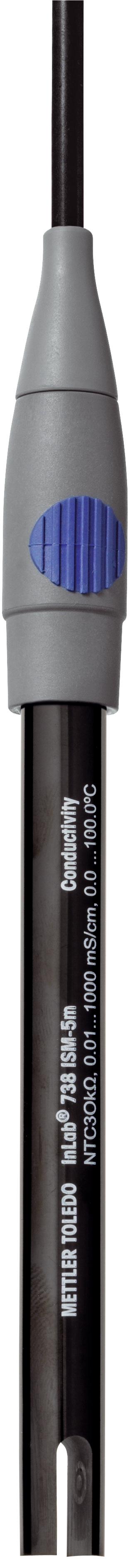 INLAB 738-ISM-5M