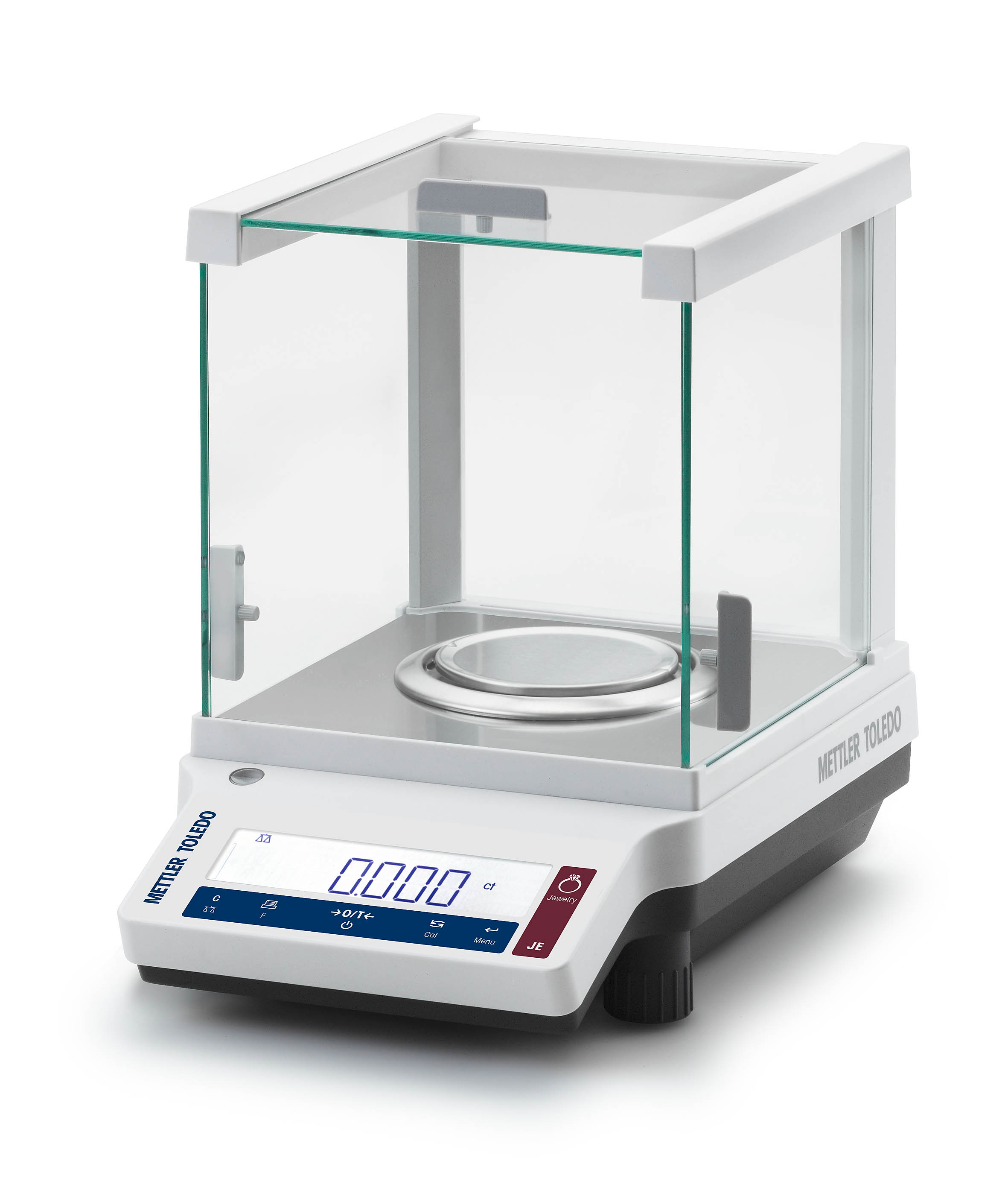 Carat Balance JE1103C
