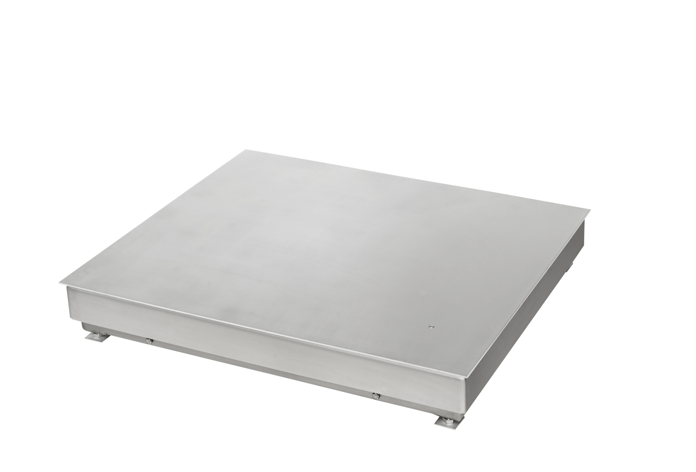 High Precision Platform PFK988APW