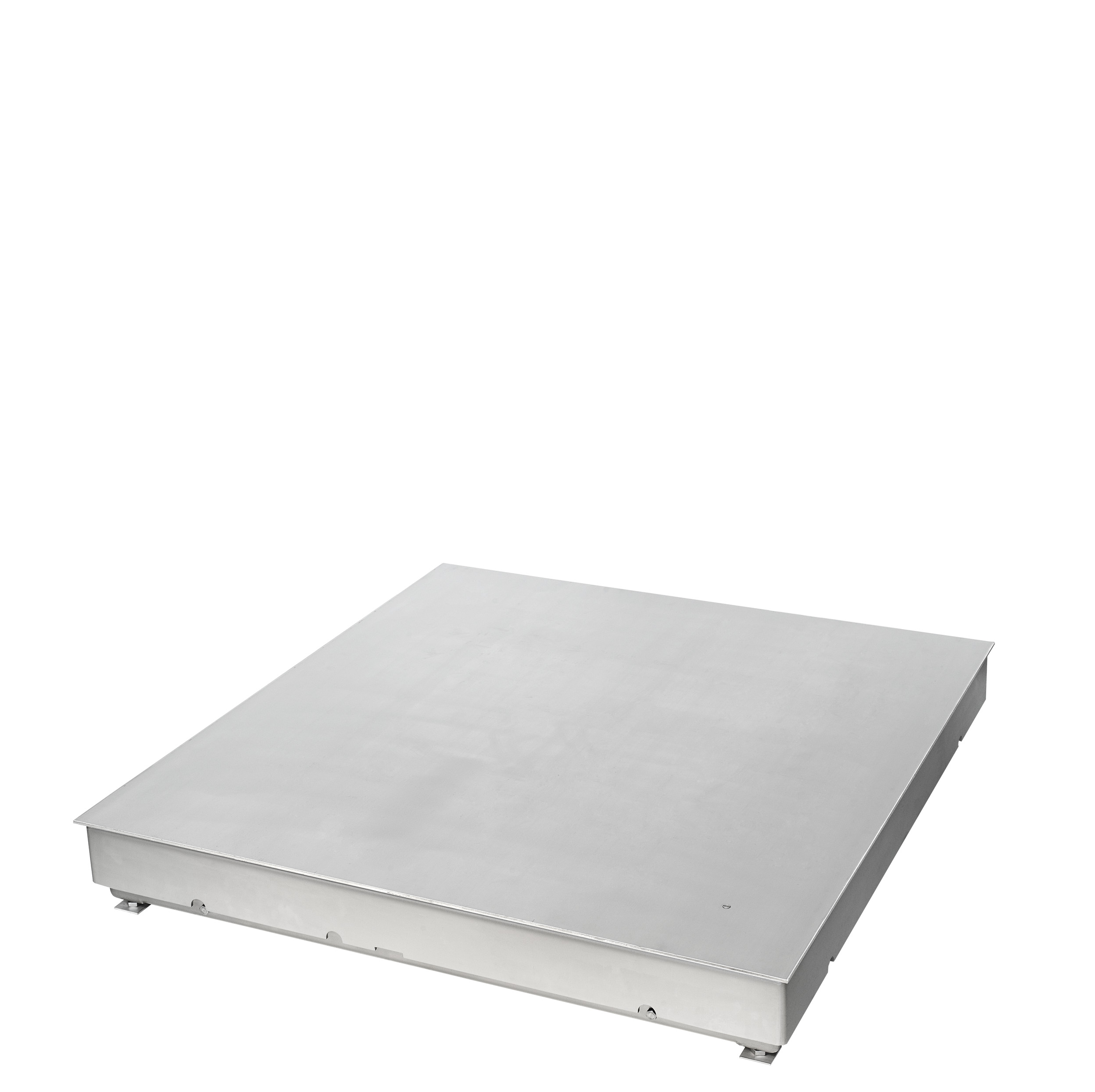 High Precision Platform PFK989