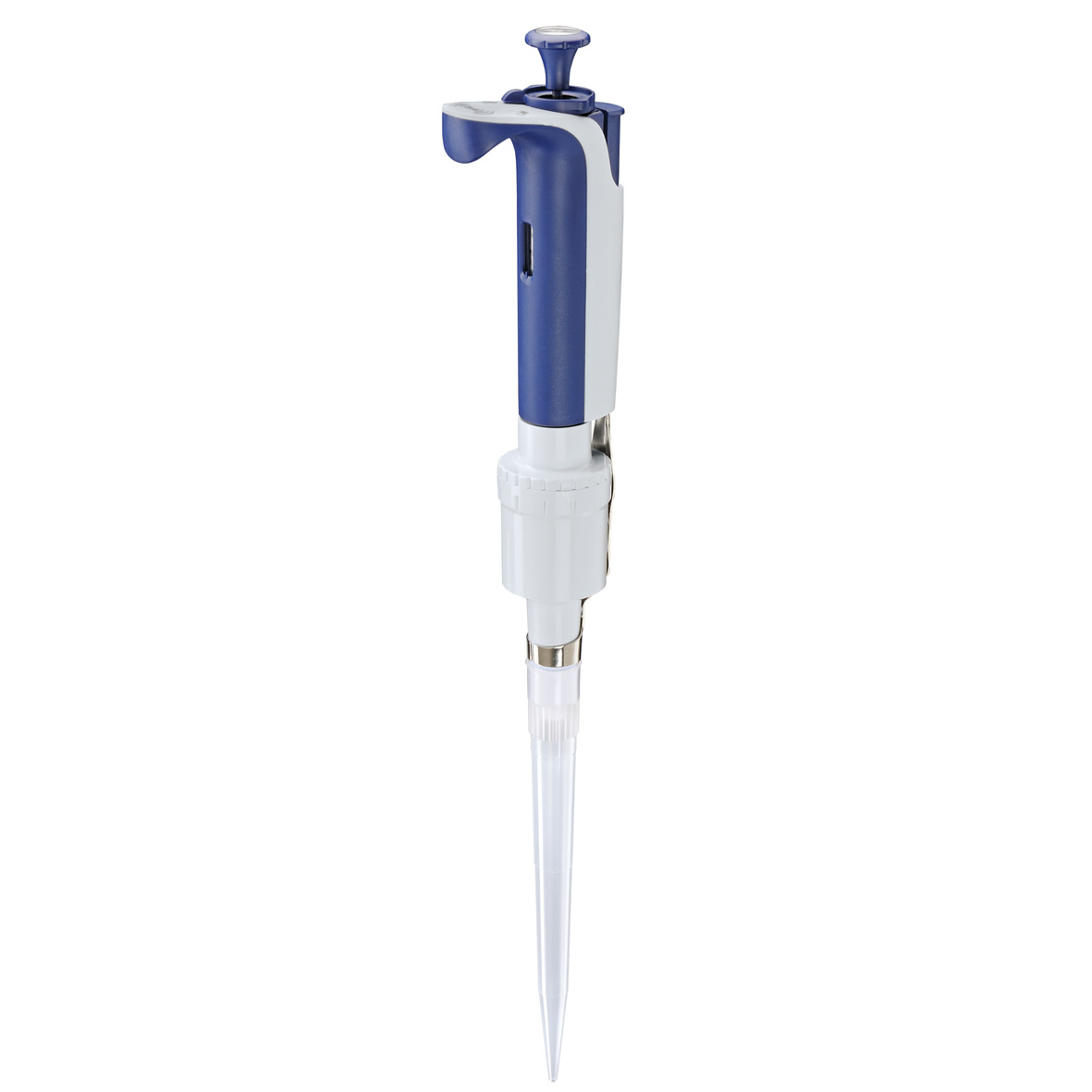 Pipet-Lite Pipette LTS L-10MLXLS