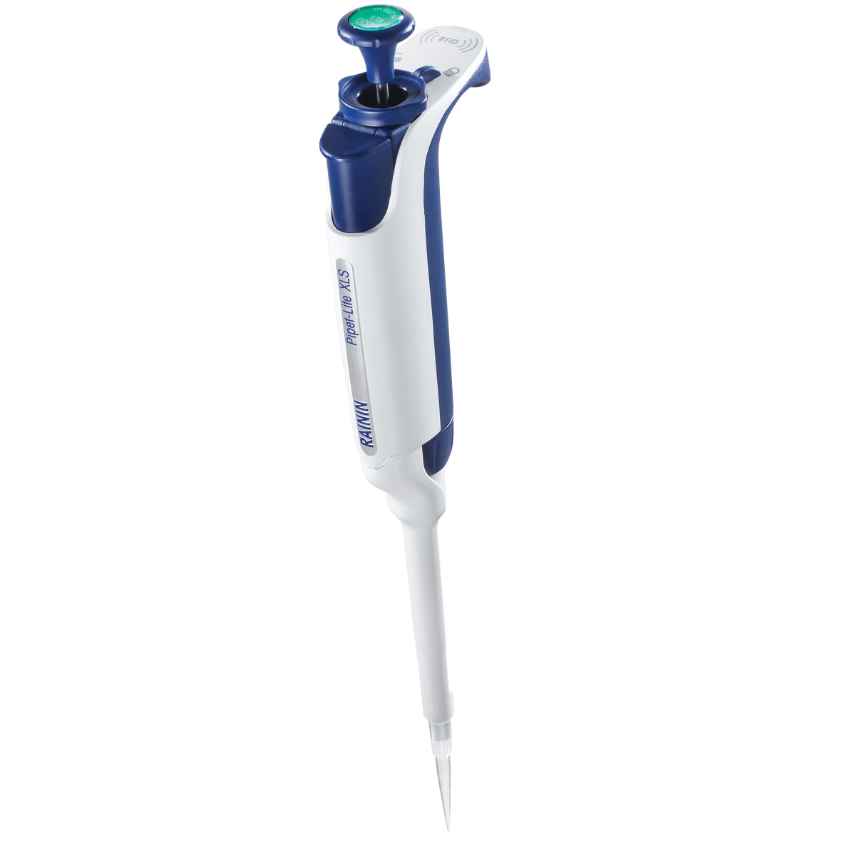 Pipet-Lite LTS Pipette L-300XLS+