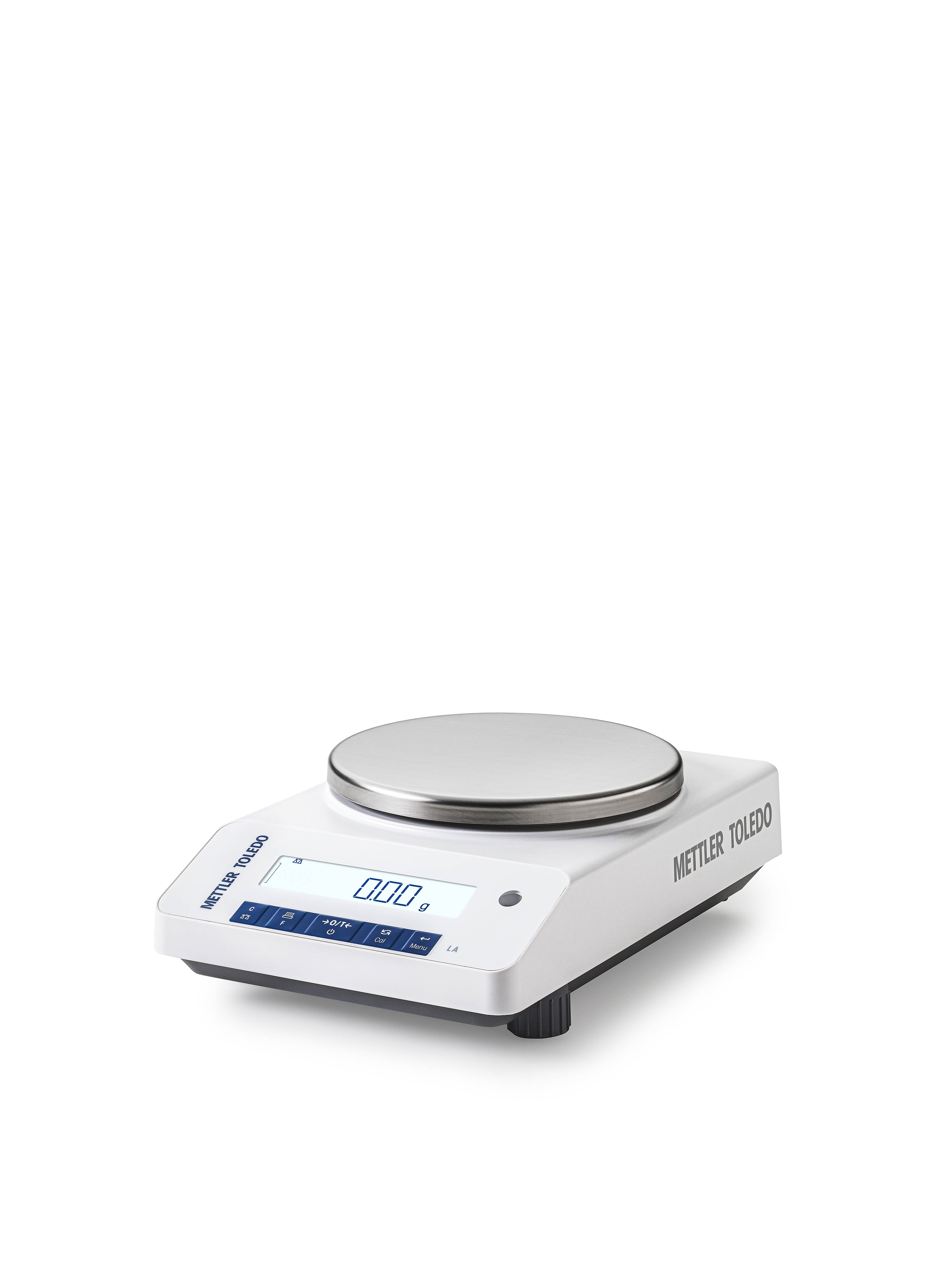 Precision Balance LA4002E