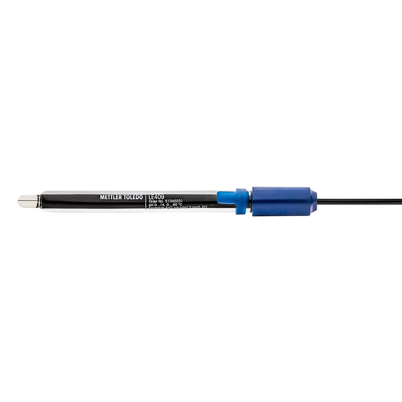 pH Sensor LE 409