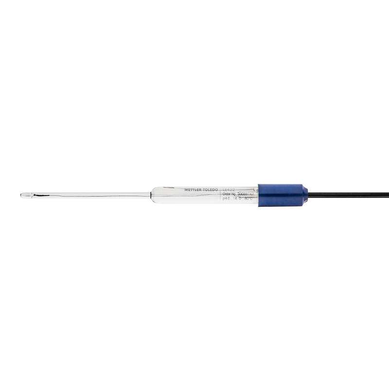 pH Sensor LE 422