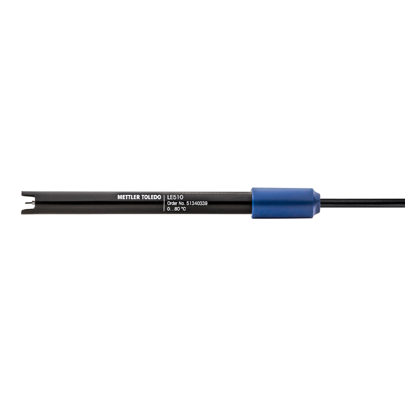 Redox electrode LE510