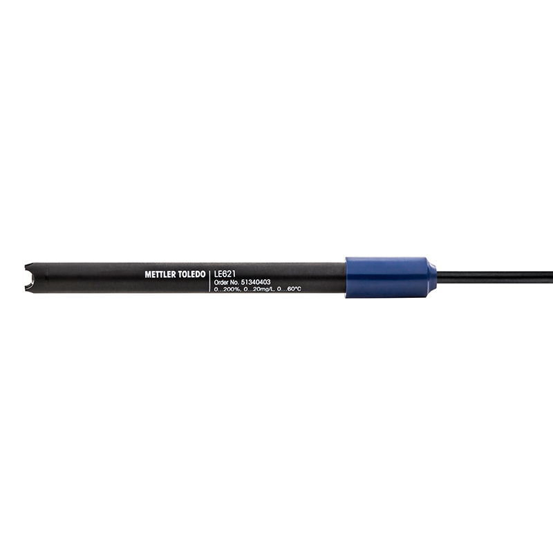 DO sensor LE621