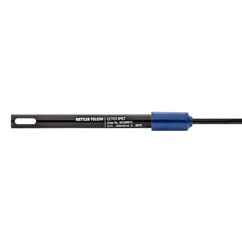 LE Cond Electrode LE703-IP67