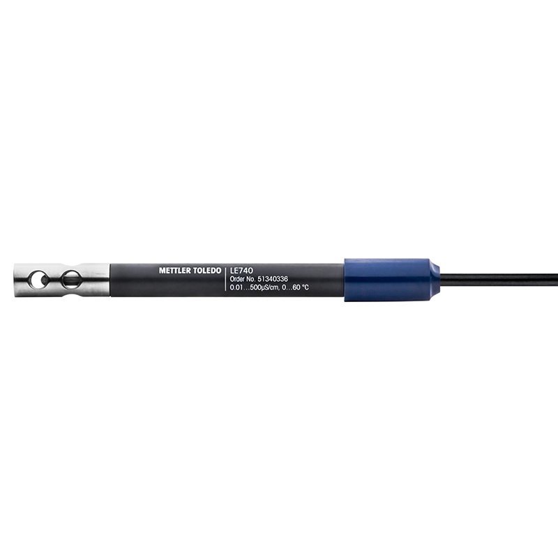 Cond probe LE740
