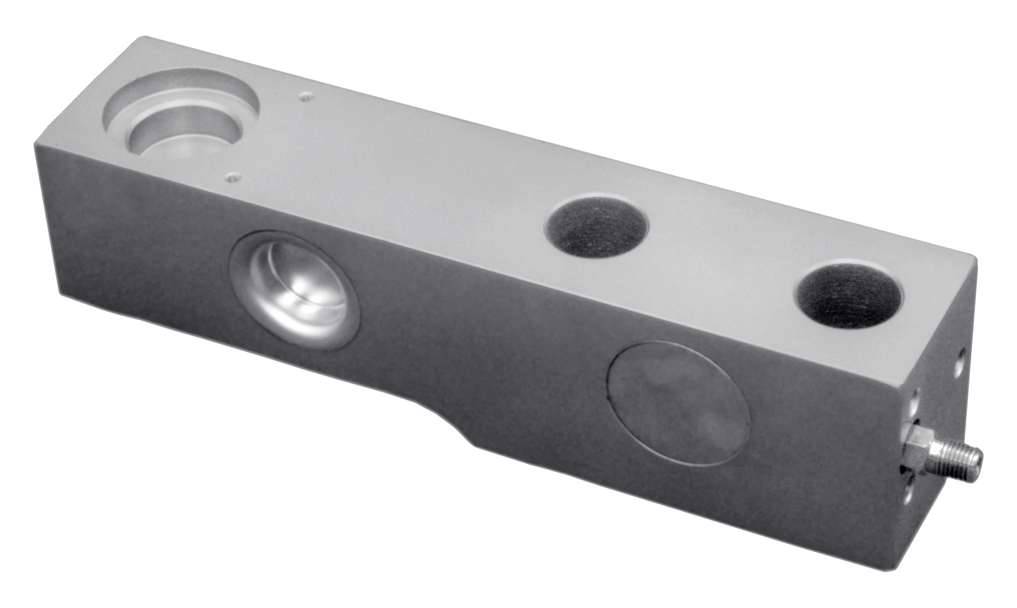 Load Cell 0743-20.4t/45K 4.5m/15FT
