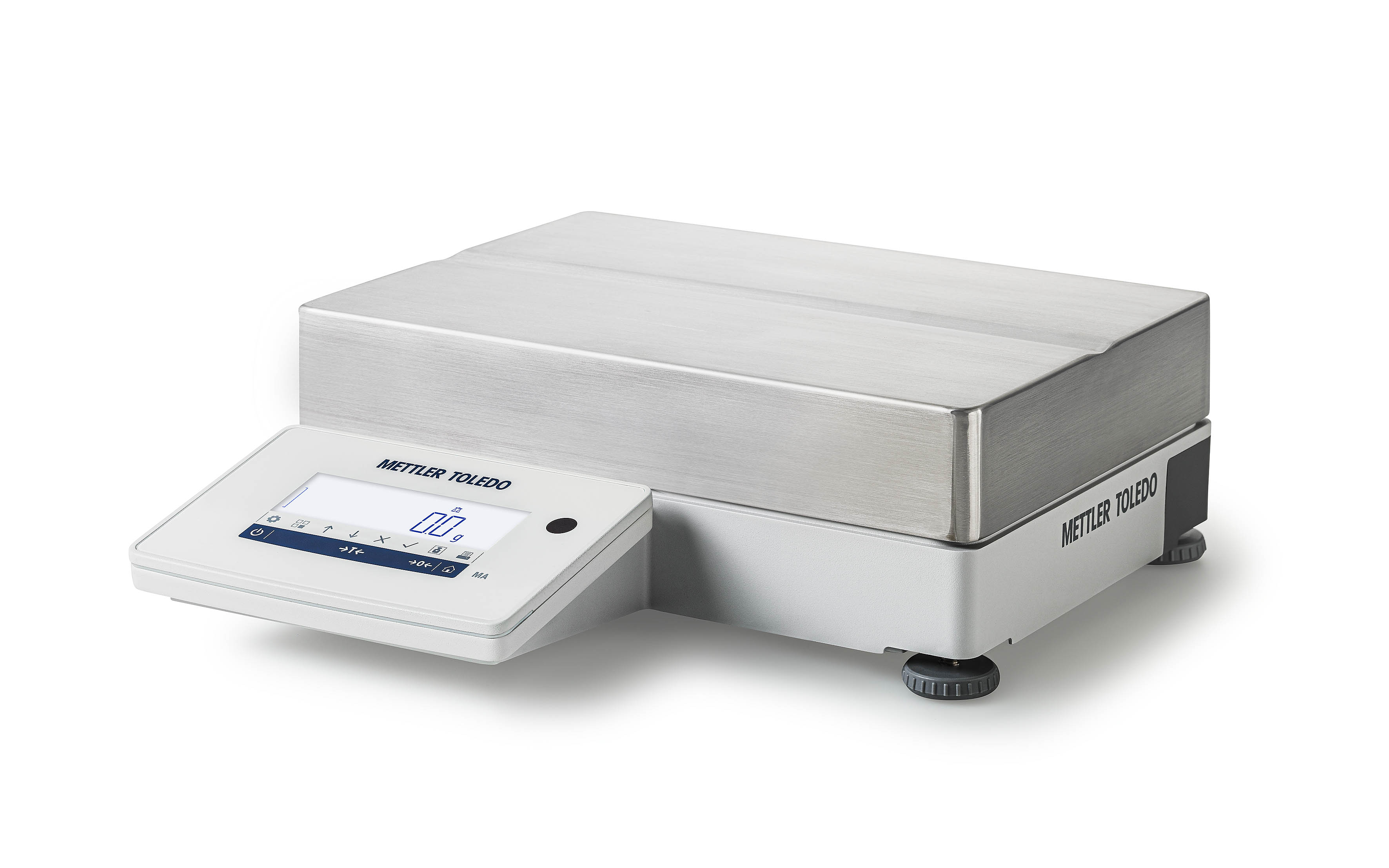 Precision Balance MA32001L
