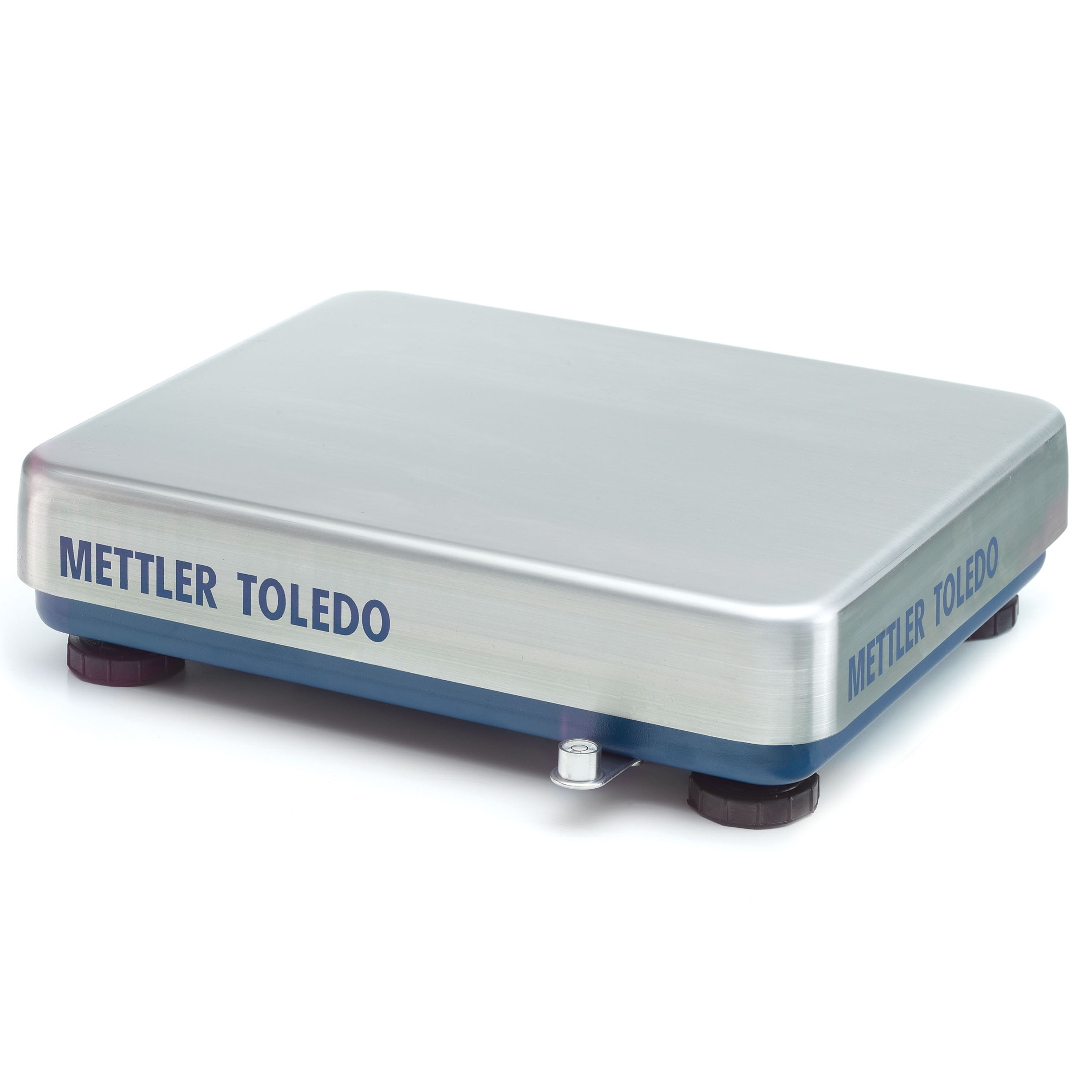 Weighing Platform PBD655-A12
