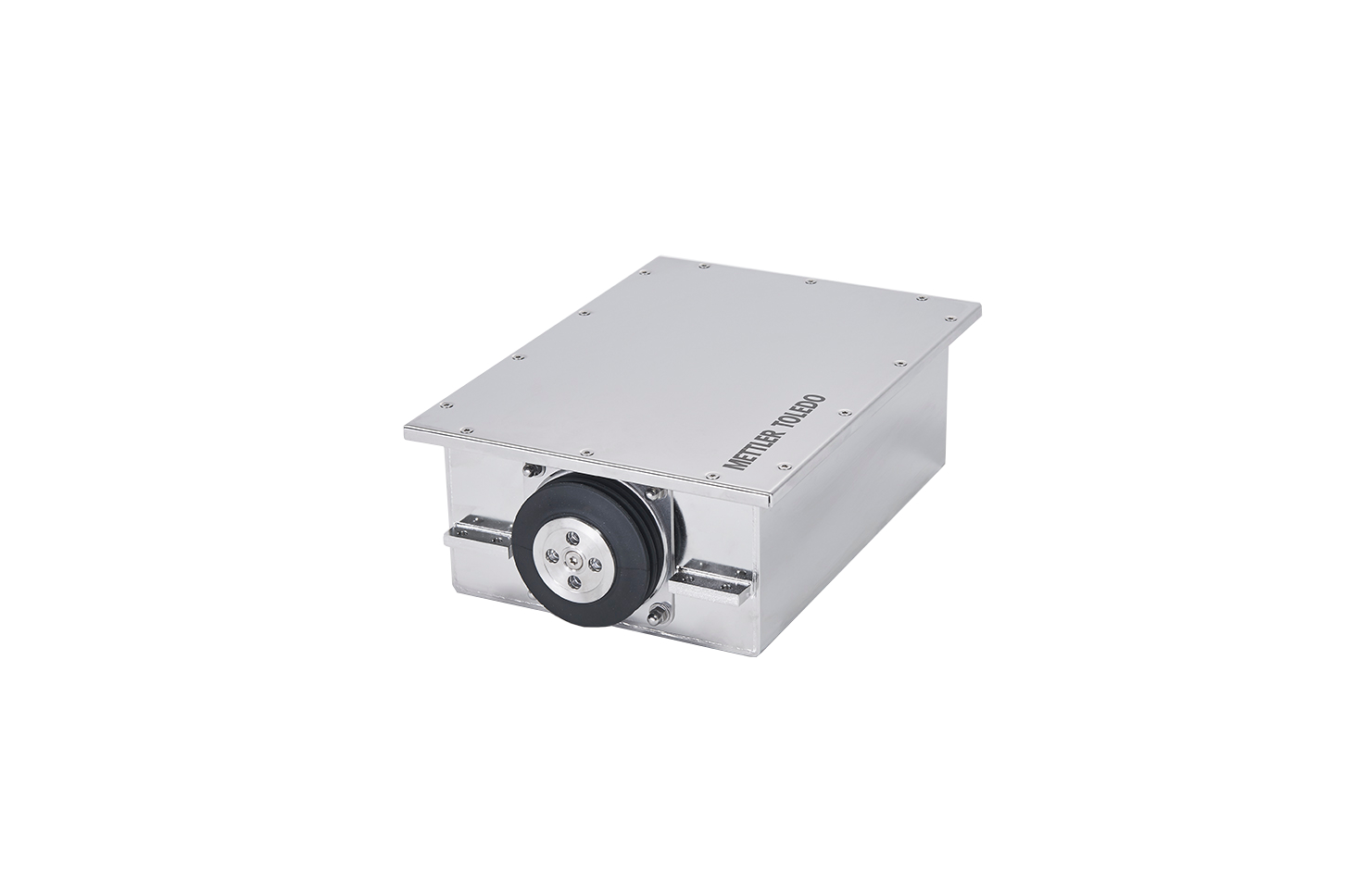 High Precision Weigh Module SLF660