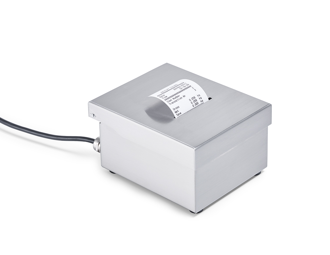 Label printer APR331