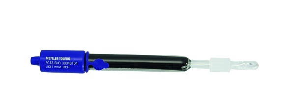 pH Sensor EG13-BNC