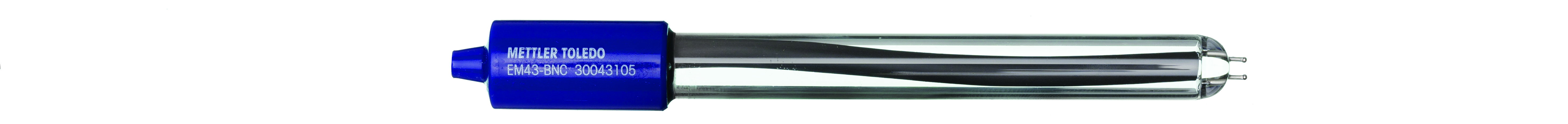 Double Pt Sensor EM43-BNC