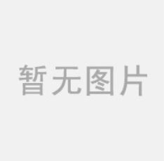 Wlan,abgn,2/5G,mPCIe,ext