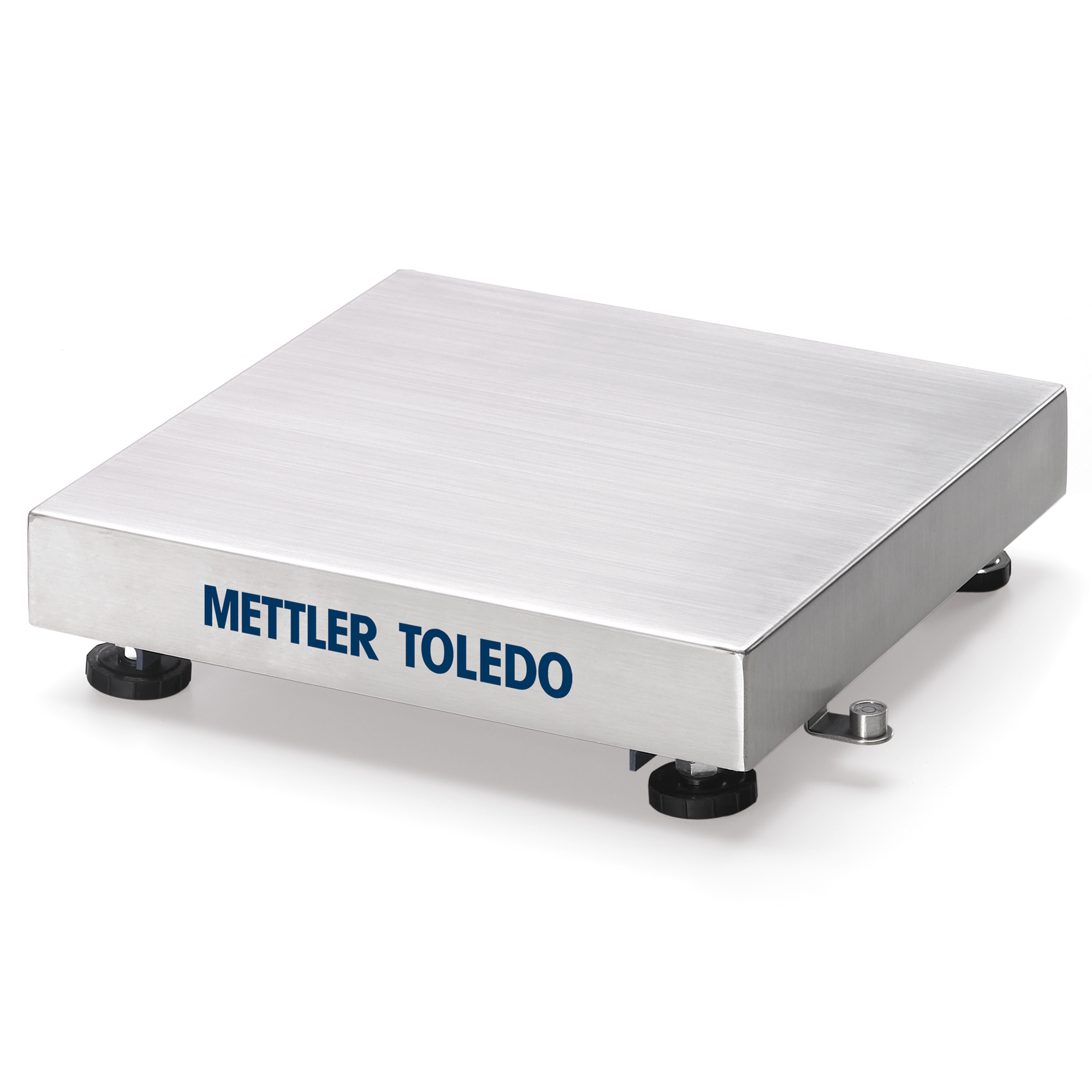 Weighing Platform PBA220-QC60