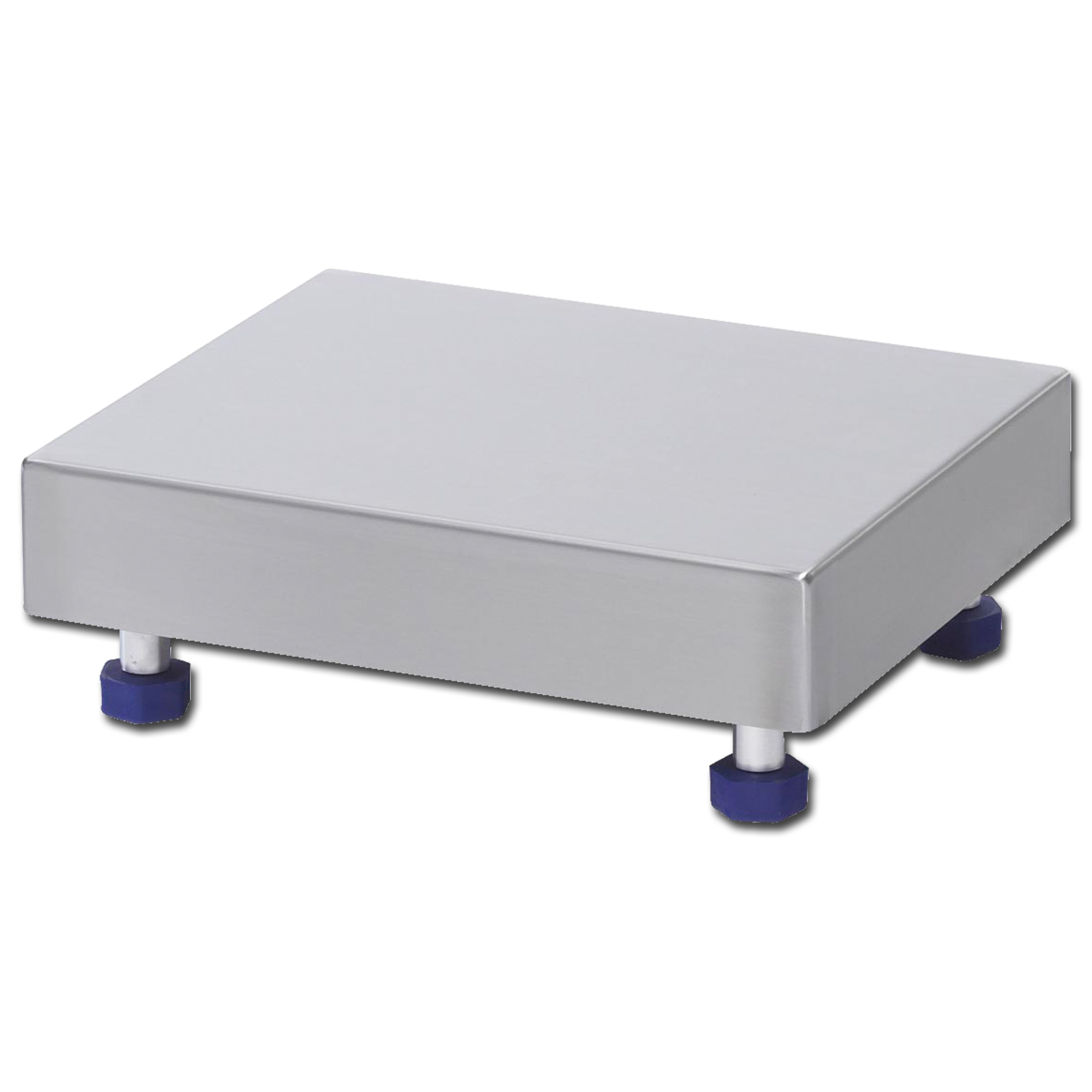 Bench Scale PBA430x