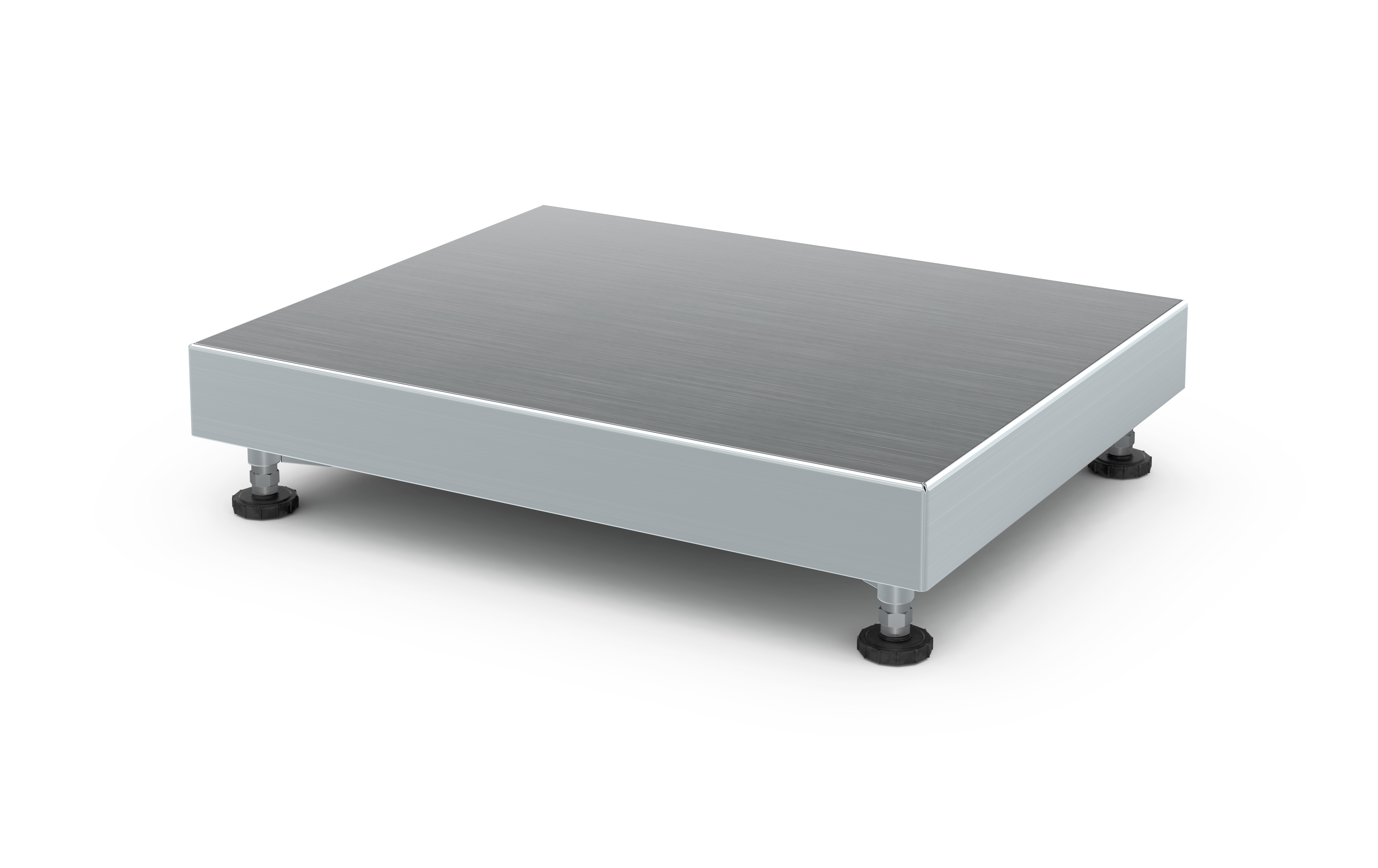 Bench Platform PBA436
