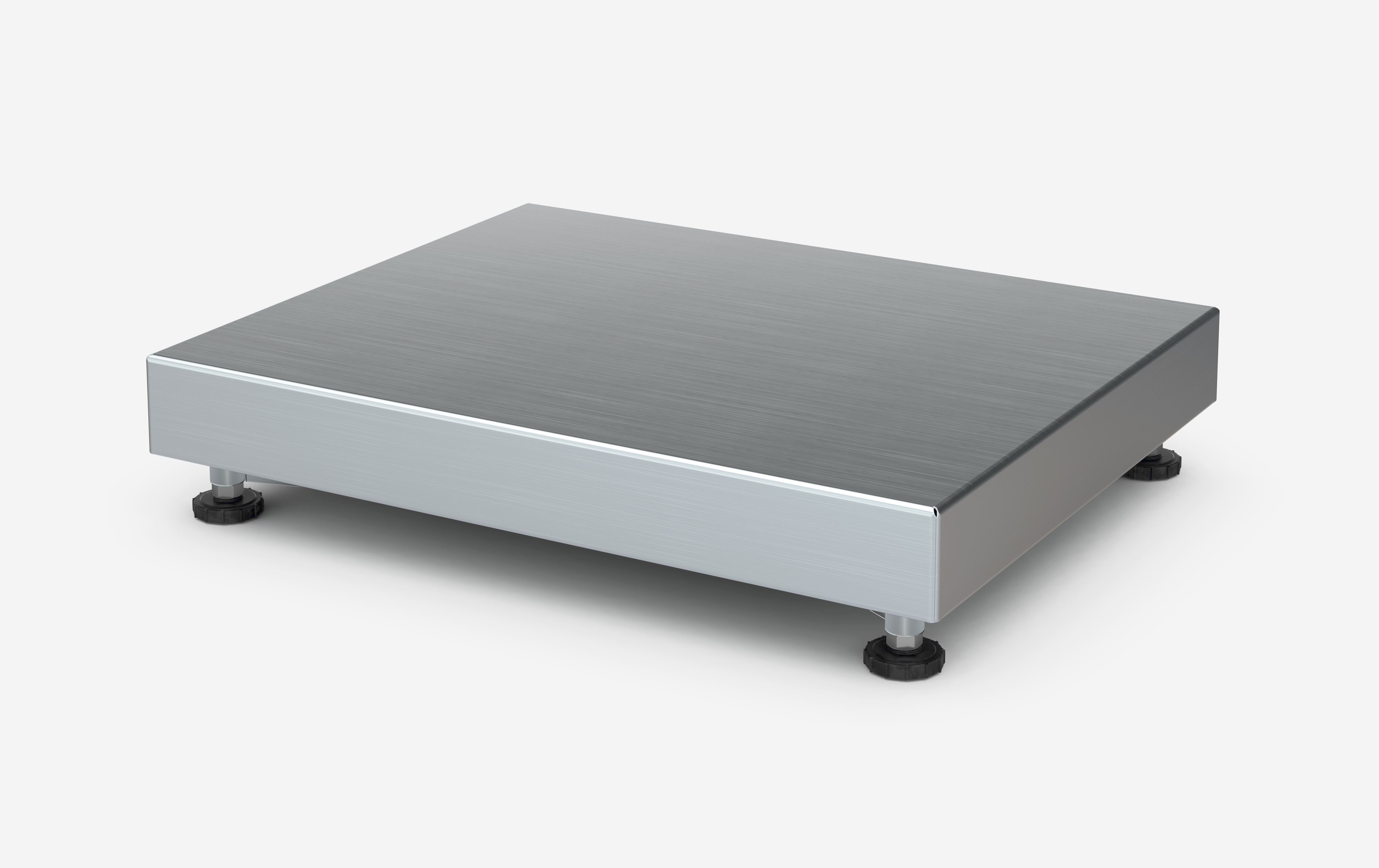 Bench Platform PBA439