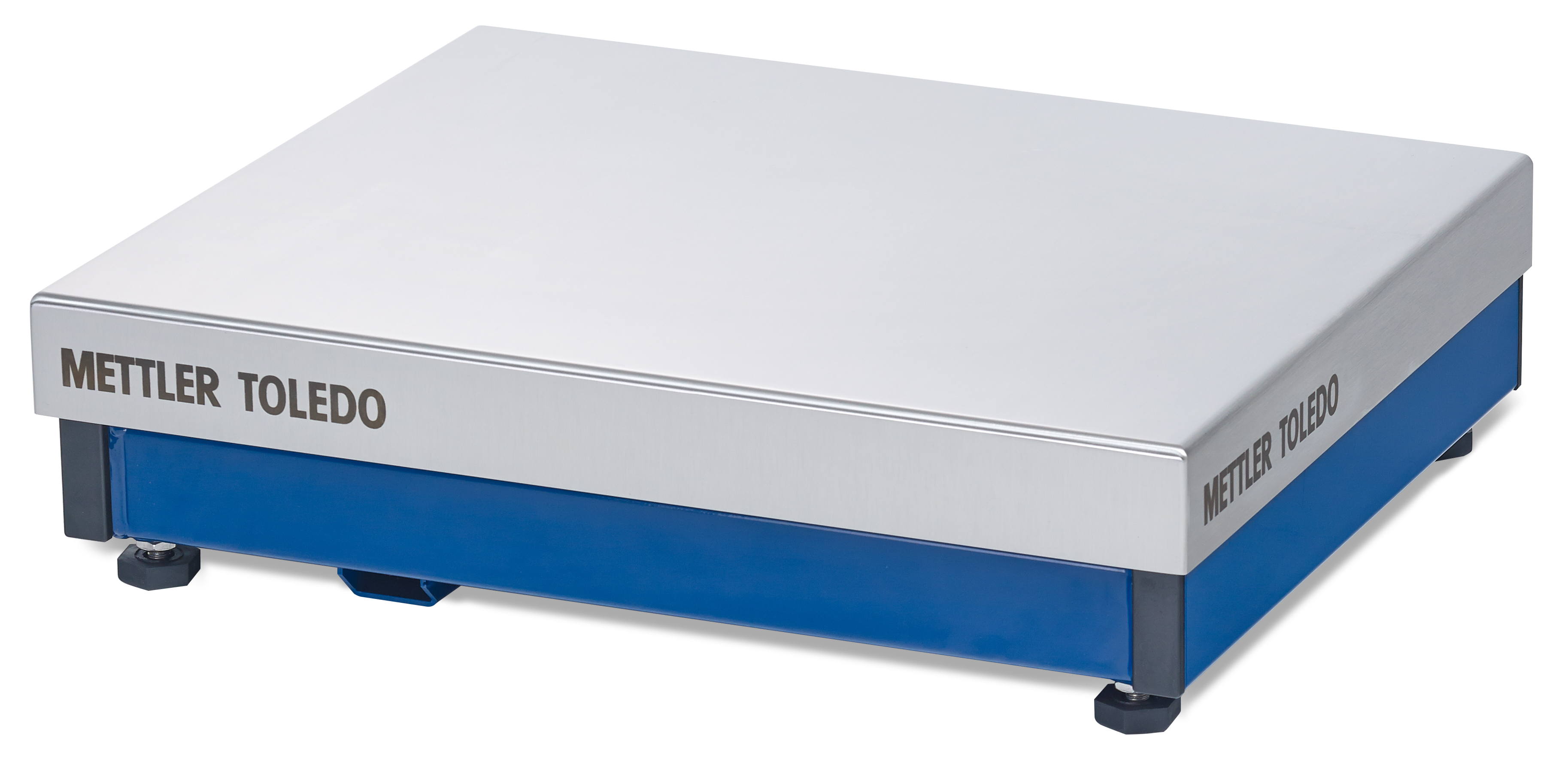 High Precision Platform PBK987