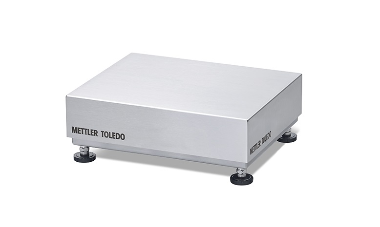 High Precision Platform PBK989