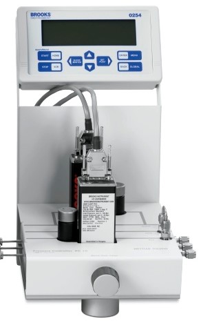 Pressure Controller PC10