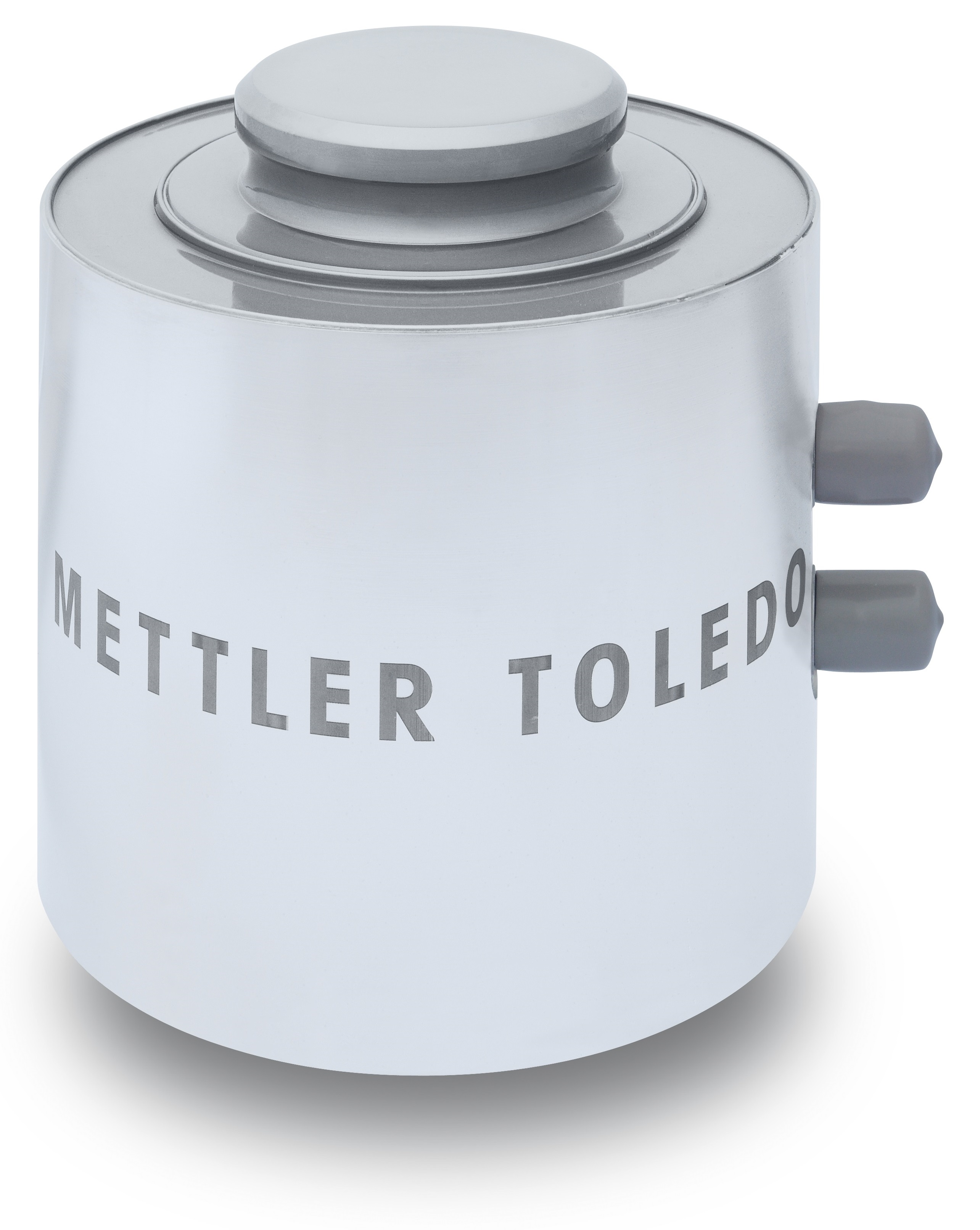 Load Cell SLC820-200t