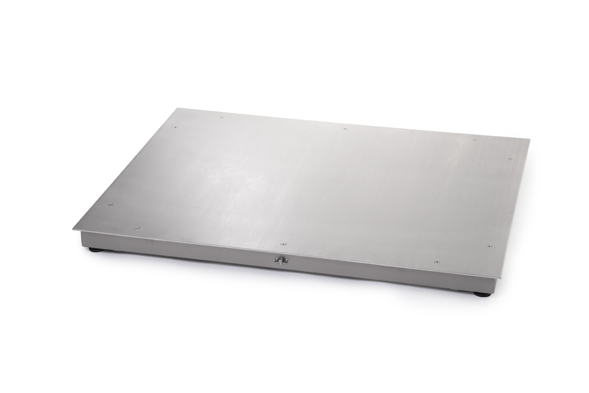 Floor Scale PFA579