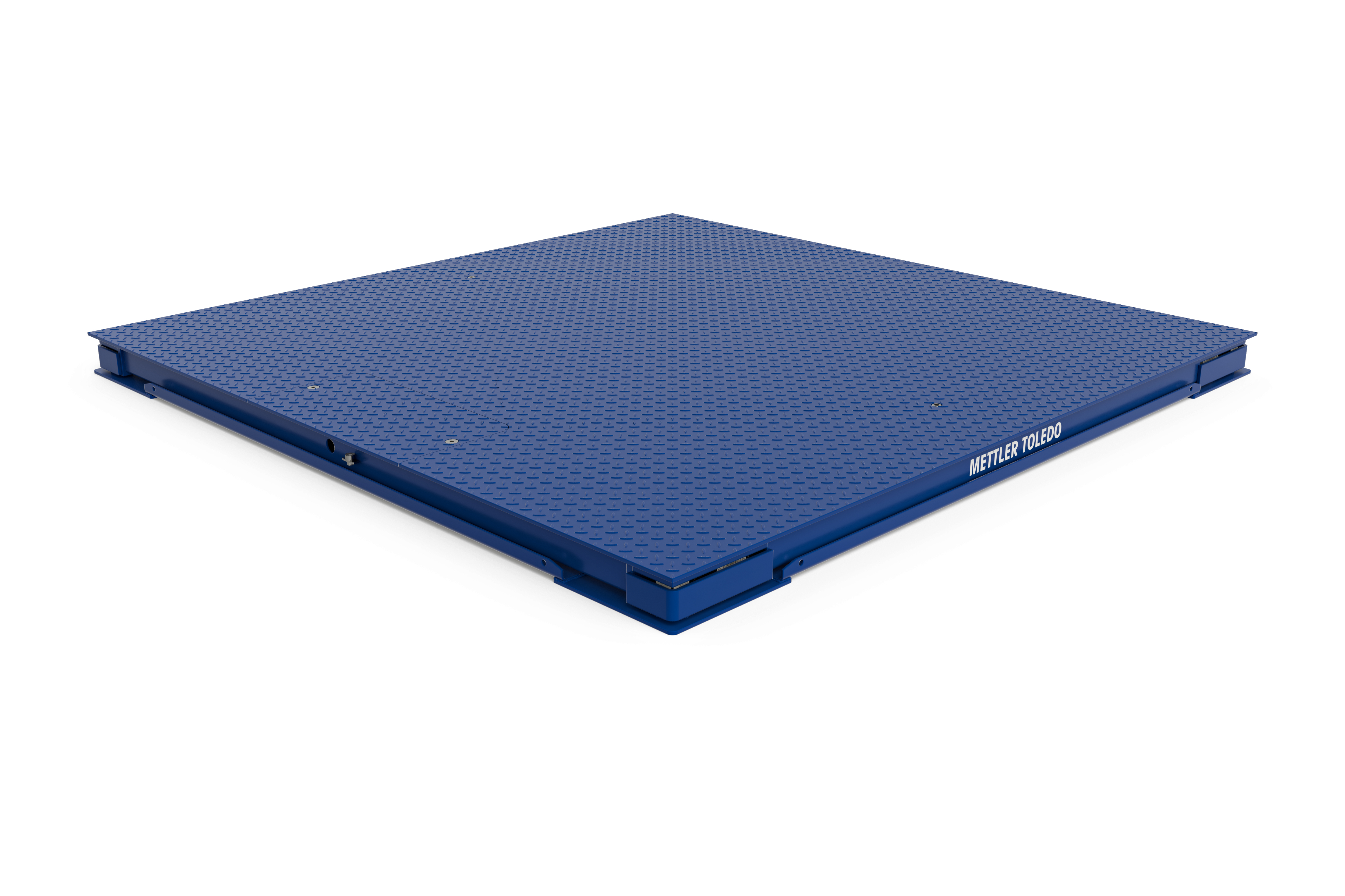 Floor Scale PFA584 US11