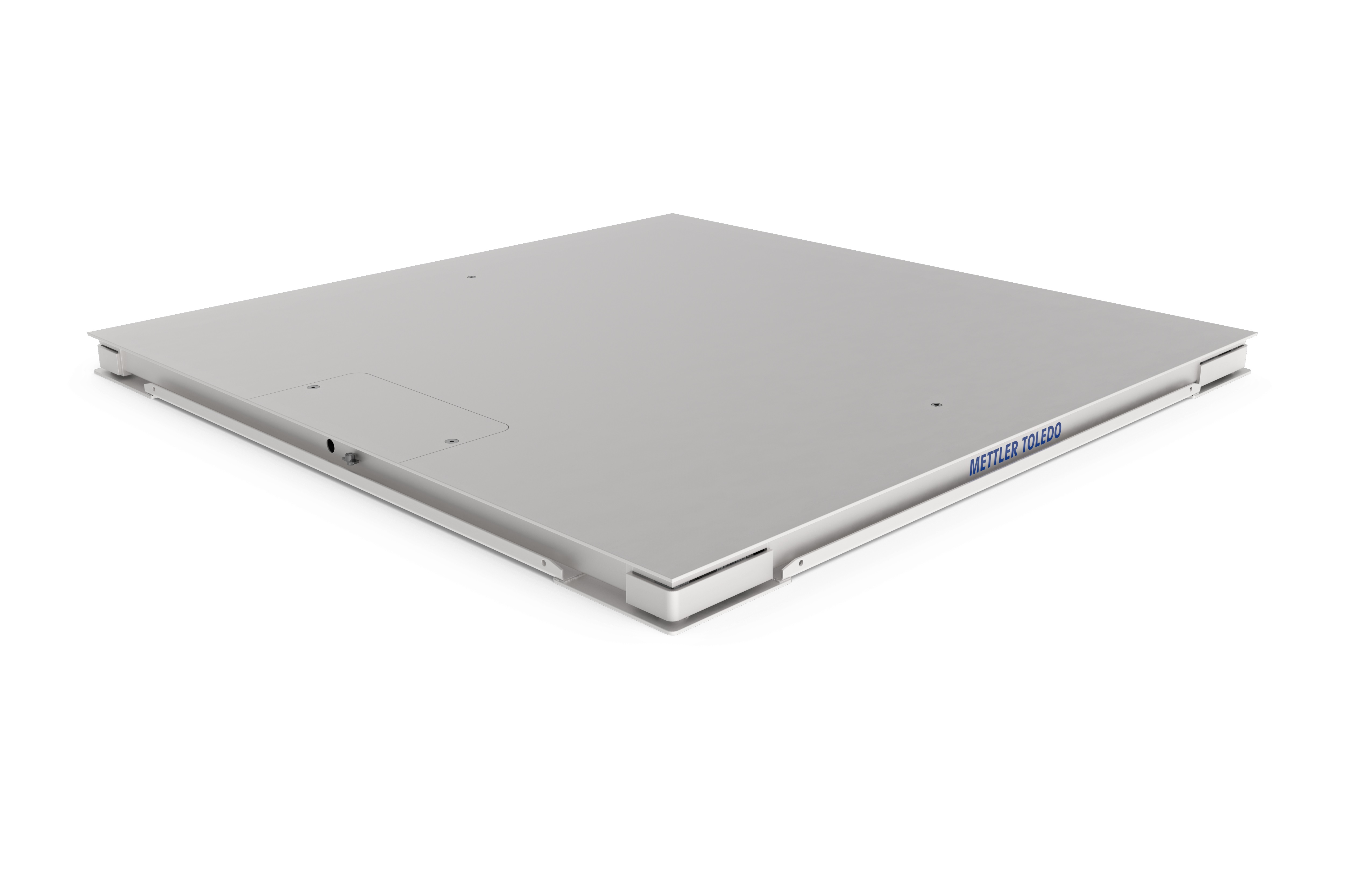 Floor Platform PFA589